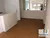 Apartamento, 2 quartos, 62 m² - Foto 1