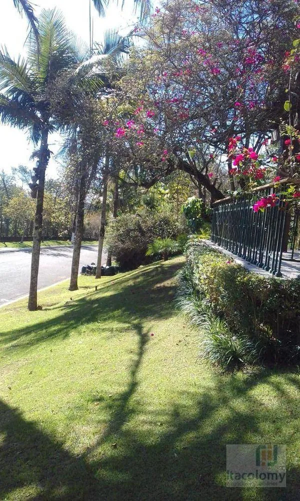 Casa de Condomínio, 5 quartos - Foto 13