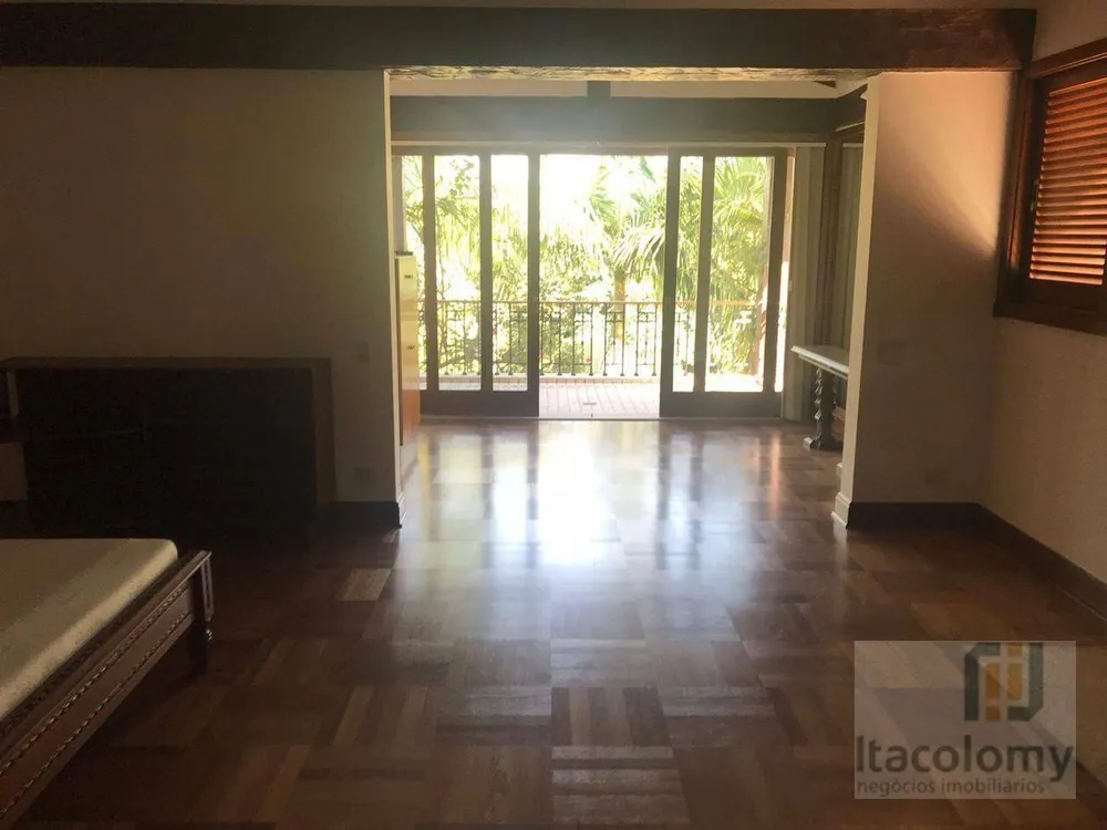 Casa de Condomínio, 5 quartos - Foto 7