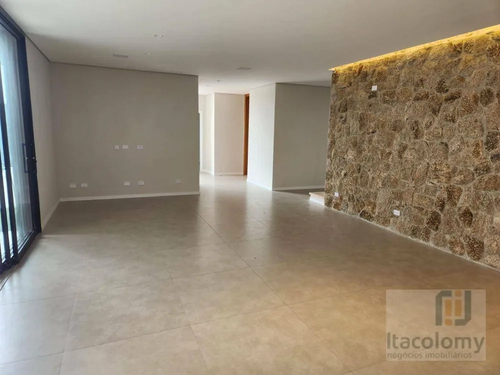 Casa de Condomínio, 4 quartos - Foto 9