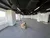 Sala-Conjunto, 260 m² - Foto 4