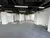 Sala-Conjunto, 260 m² - Foto 1