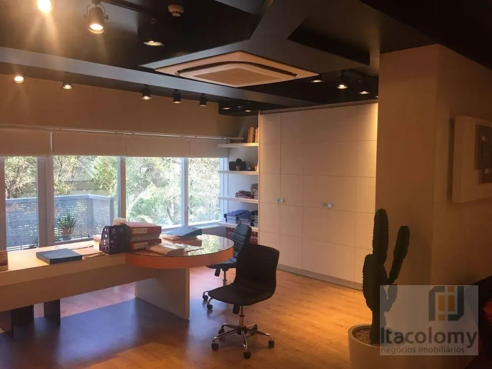 Sala-Conjunto, 247 m² - Foto 6