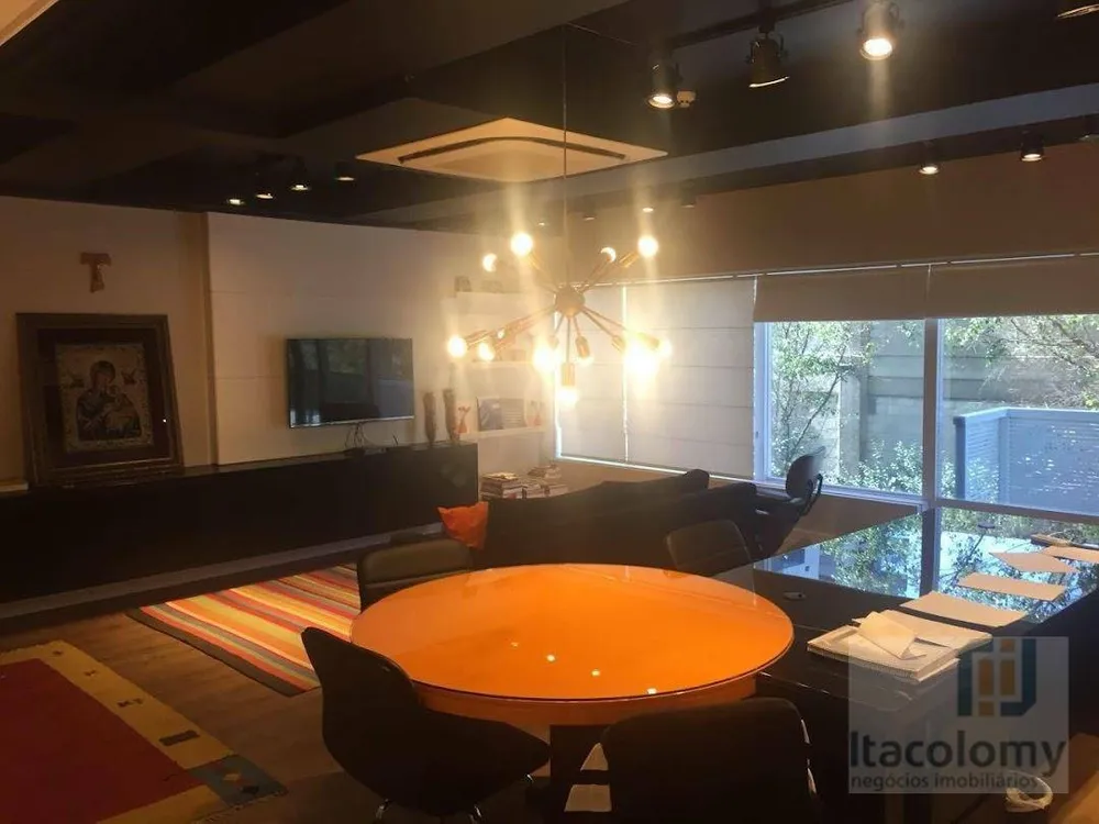 Sala-Conjunto, 247 m² - Foto 5