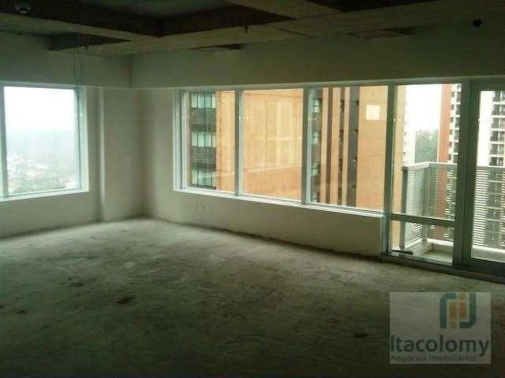 Sala-Conjunto, 247 m² - Foto 7