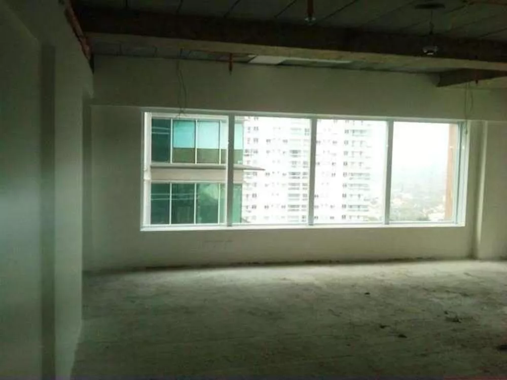 Conjunto Comercial-Sala à venda, 247m² - Foto 3