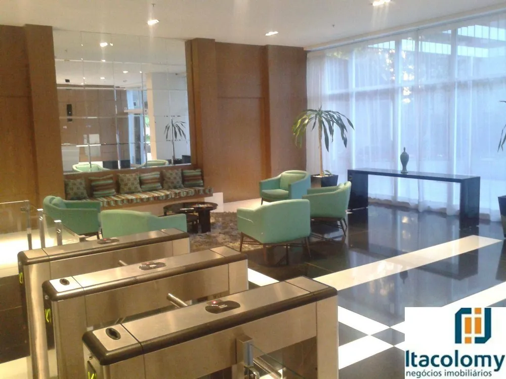 Sala-Conjunto, 247 m² - Foto 8