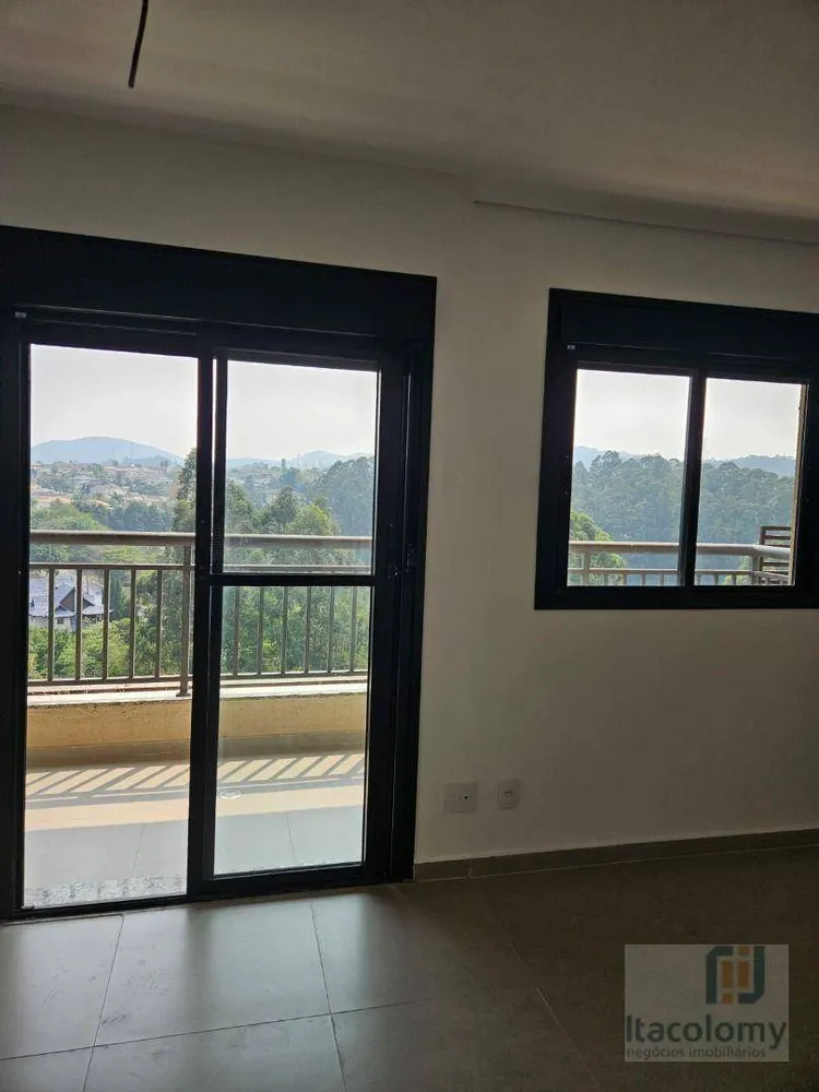 Apartamento, 1 quarto, 46 m² - Foto 10