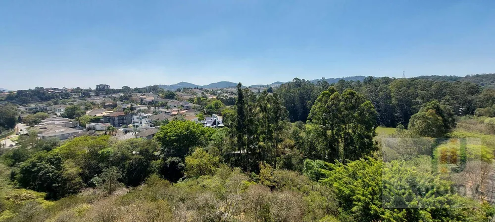 Apartamento, 1 quarto, 46 m² - Foto 7