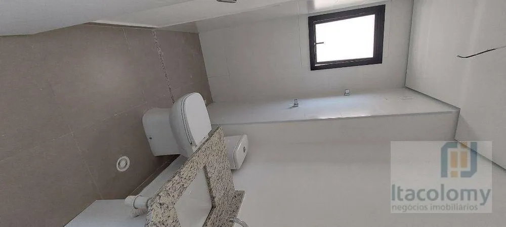 Apartamento, 1 quarto, 46 m² - Foto 7
