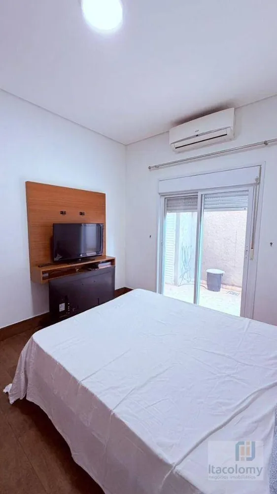 Casa de Condomínio, 3 quartos - Foto 9