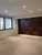 Sala-Conjunto, 223 m² - Foto 1