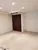 Sala-Conjunto, 223 m² - Foto 2