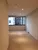 Sala-Conjunto, 223 m² - Foto 5