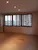 Sala-Conjunto, 223 m² - Foto 3