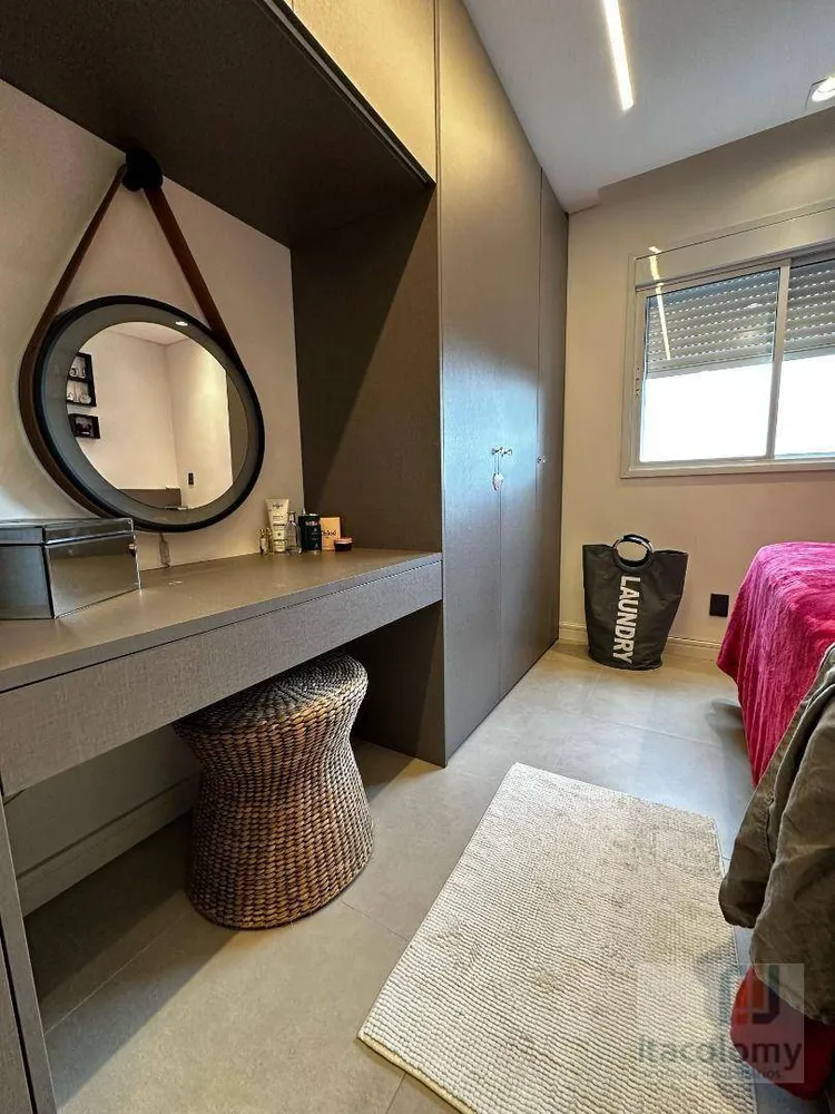 Apartamento, 2 quartos, 63 m² - Foto 4