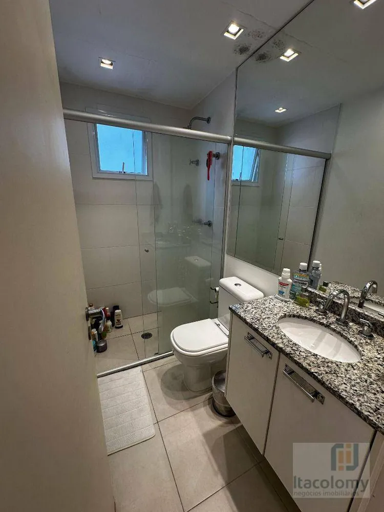 Apartamento, 2 quartos, 63 m² - Foto 12