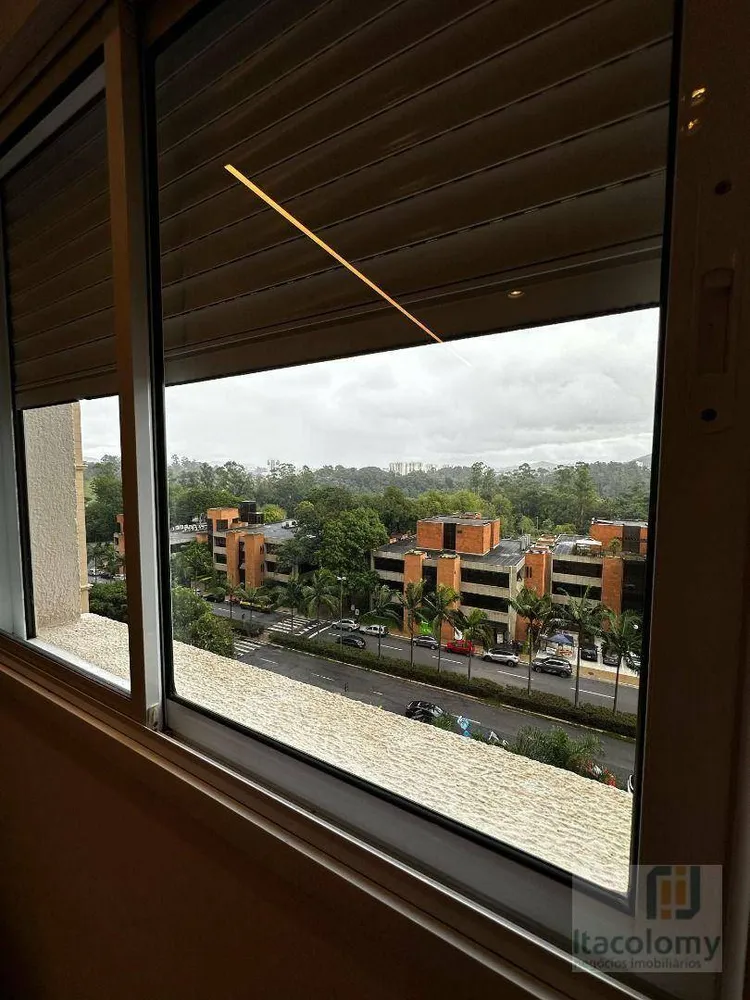 Apartamento, 2 quartos, 63 m² - Foto 9
