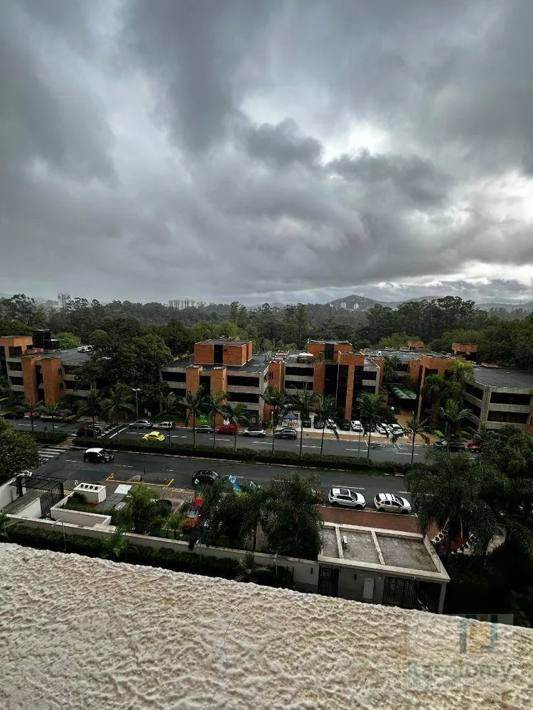 Apartamento, 2 quartos, 63 m² - Foto 4
