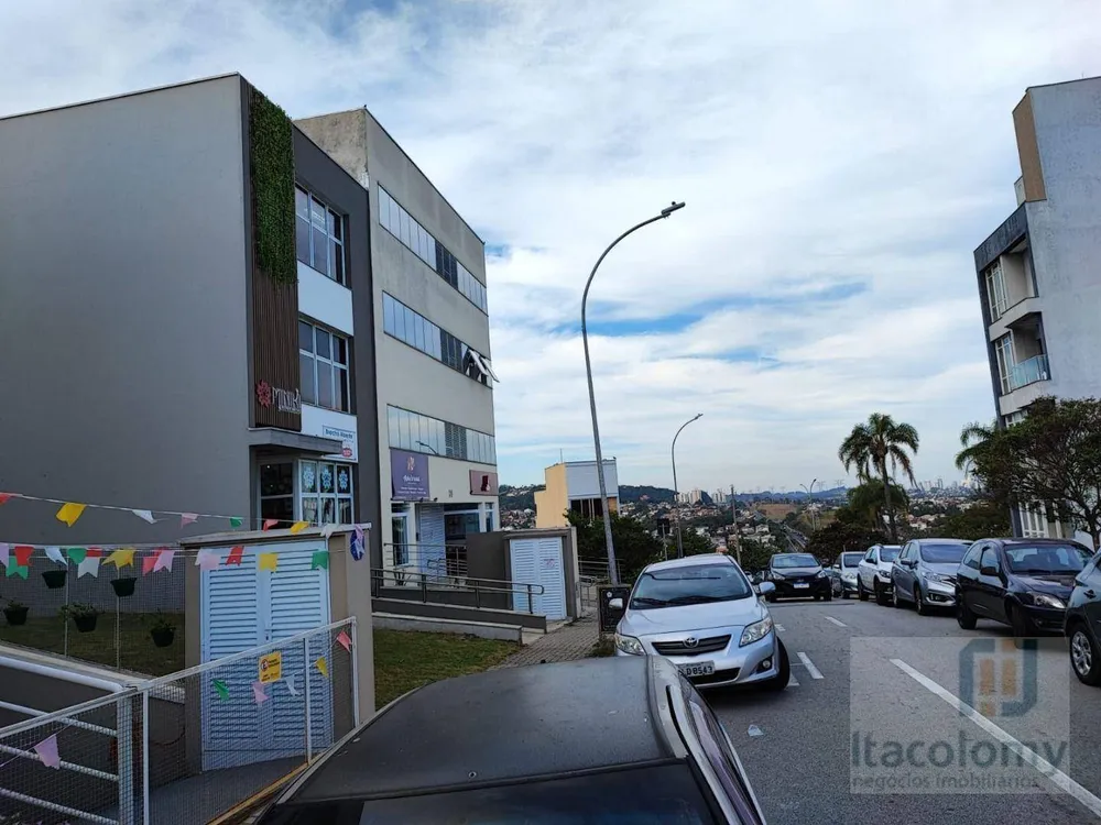 Loteamento e Condomínio, 150 m² - Foto 6
