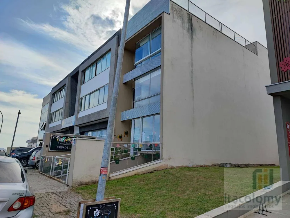 Loteamento e Condomínio, 150 m² - Foto 5