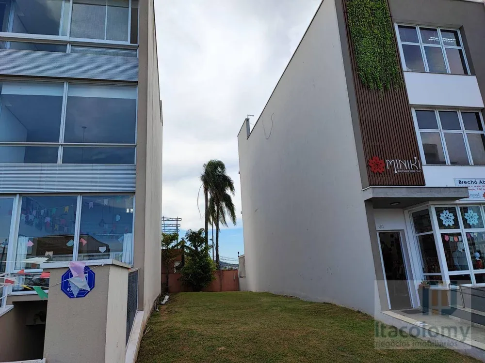 Loteamento e Condomínio, 150 m² - Foto 7