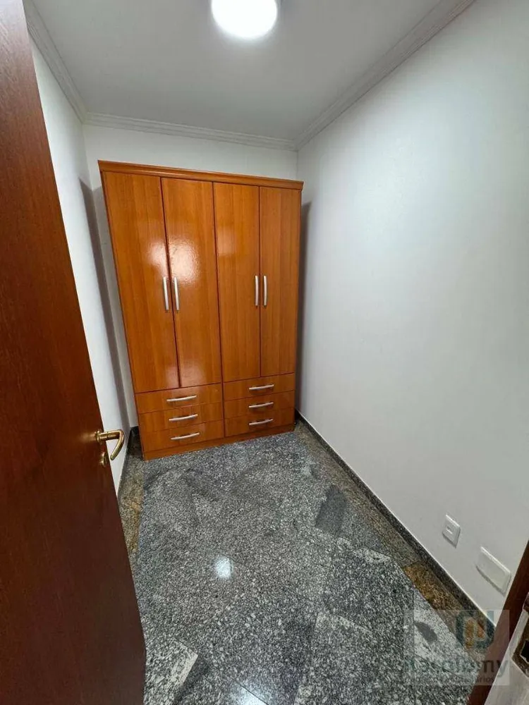Apartamento, 4 quartos, 288 m² - Foto 4