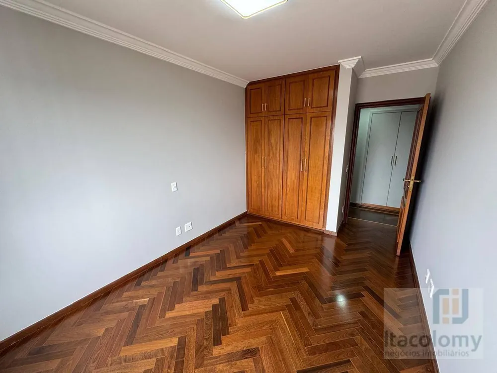 Apartamento, 4 quartos, 288 m² - Foto 11