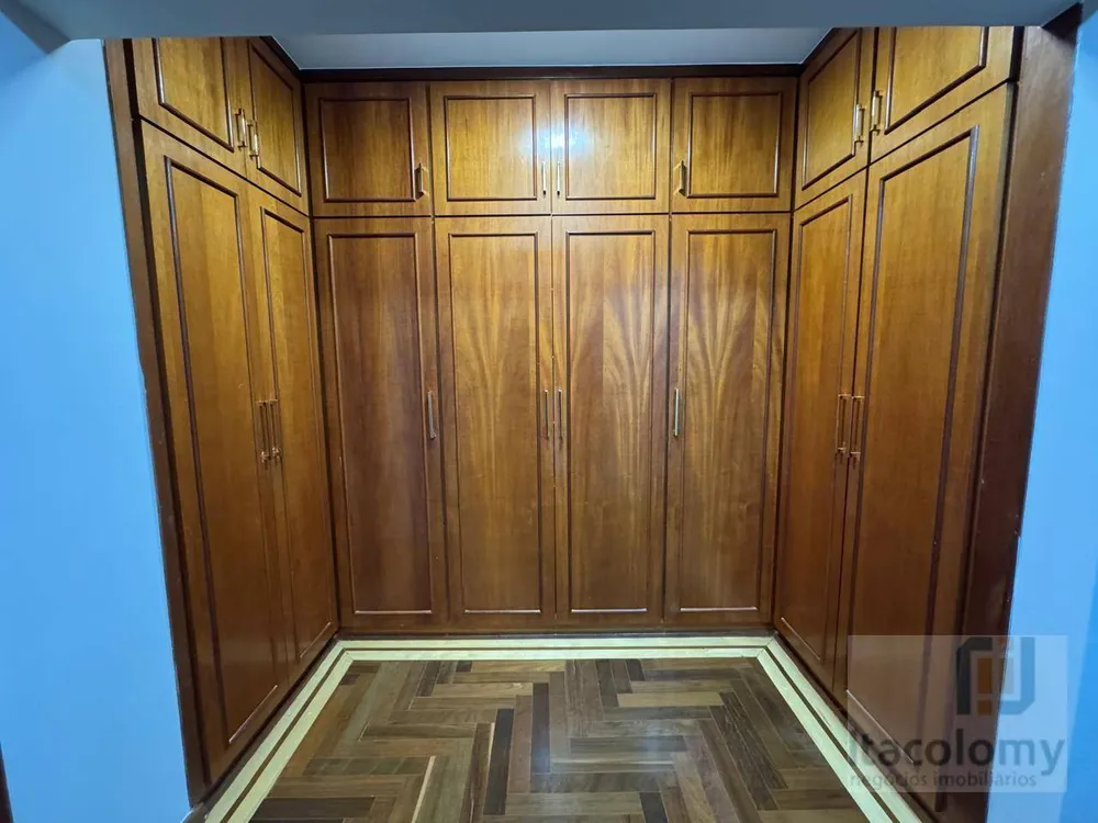 Apartamento, 4 quartos, 288 m² - Foto 6