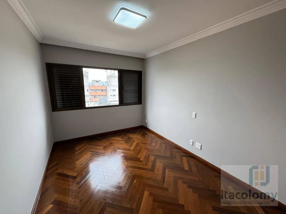 Apartamento, 4 quartos, 288 m² - Foto 10