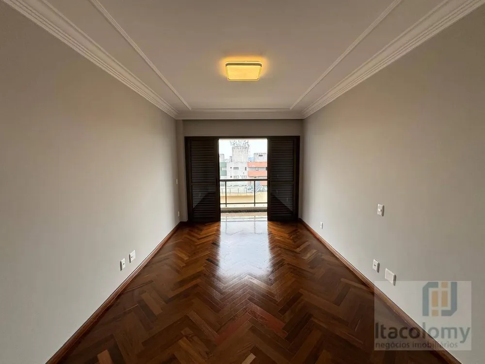 Apartamento, 4 quartos, 288 m² - Foto 7