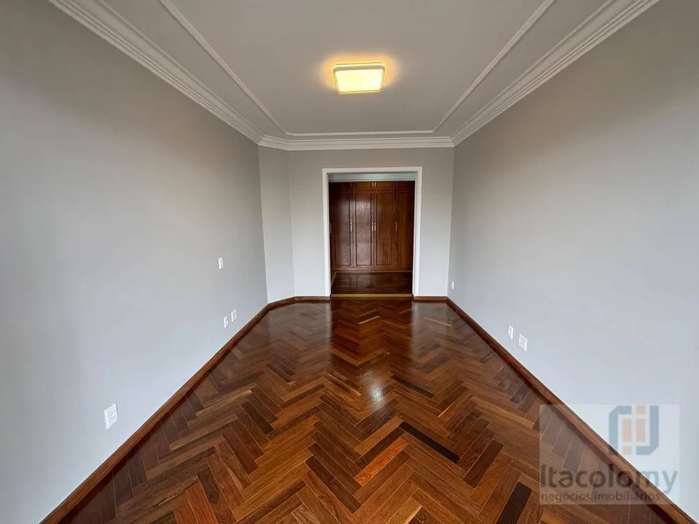 Apartamento, 4 quartos, 288 m² - Foto 9