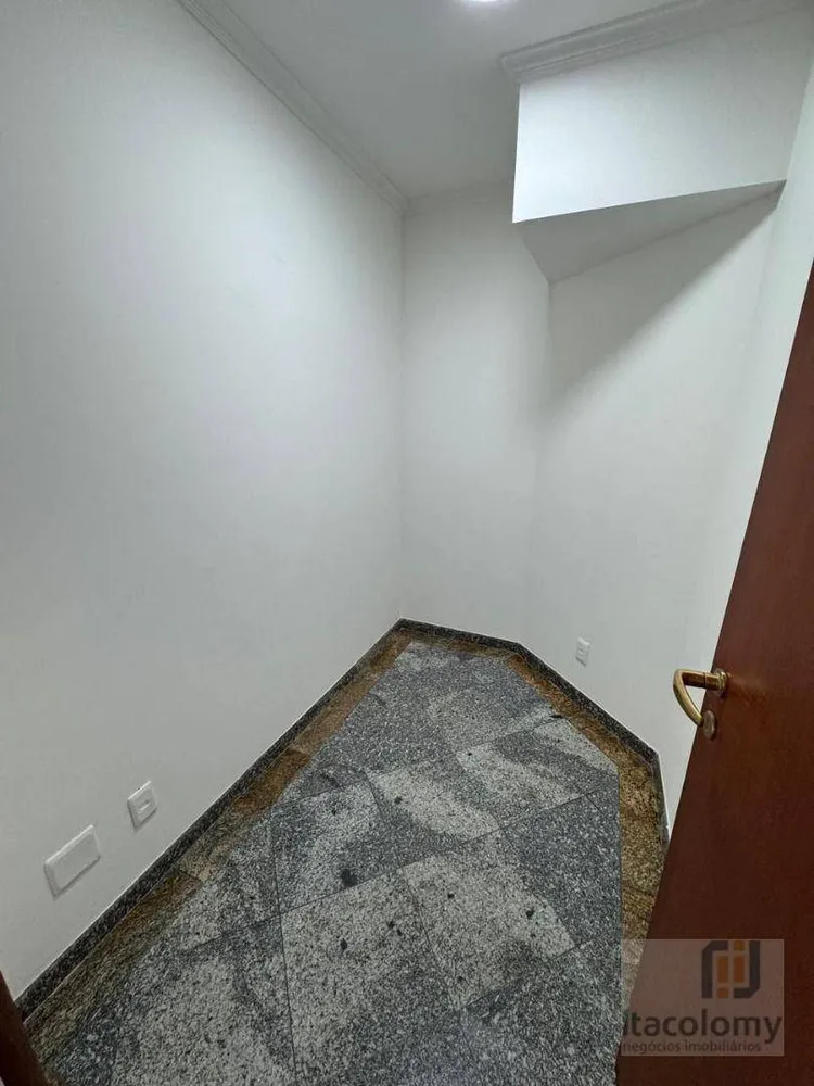 Apartamento, 4 quartos, 288 m² - Foto 5