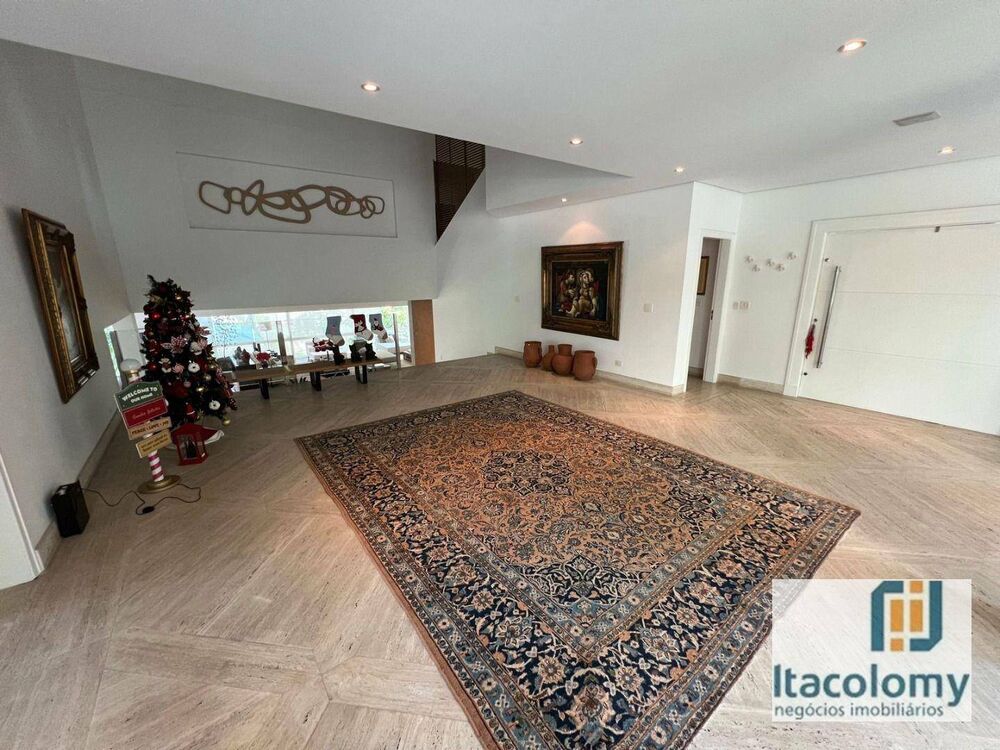 Casa de Condomínio, 4 quartos - Foto 14