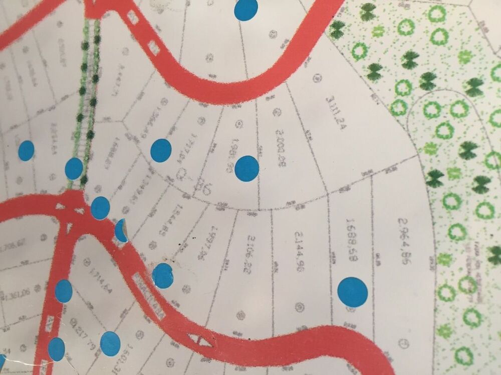 Casa de Condomínio, 4 quartos - Foto 41