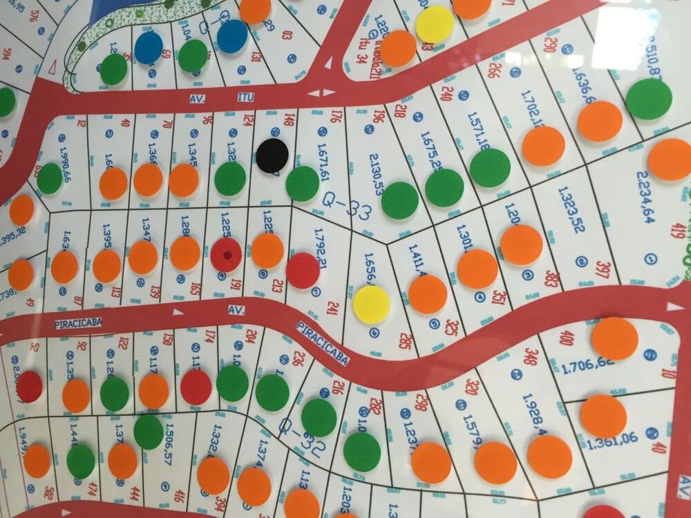 Casa de Condomínio, 4 quartos - Foto 42