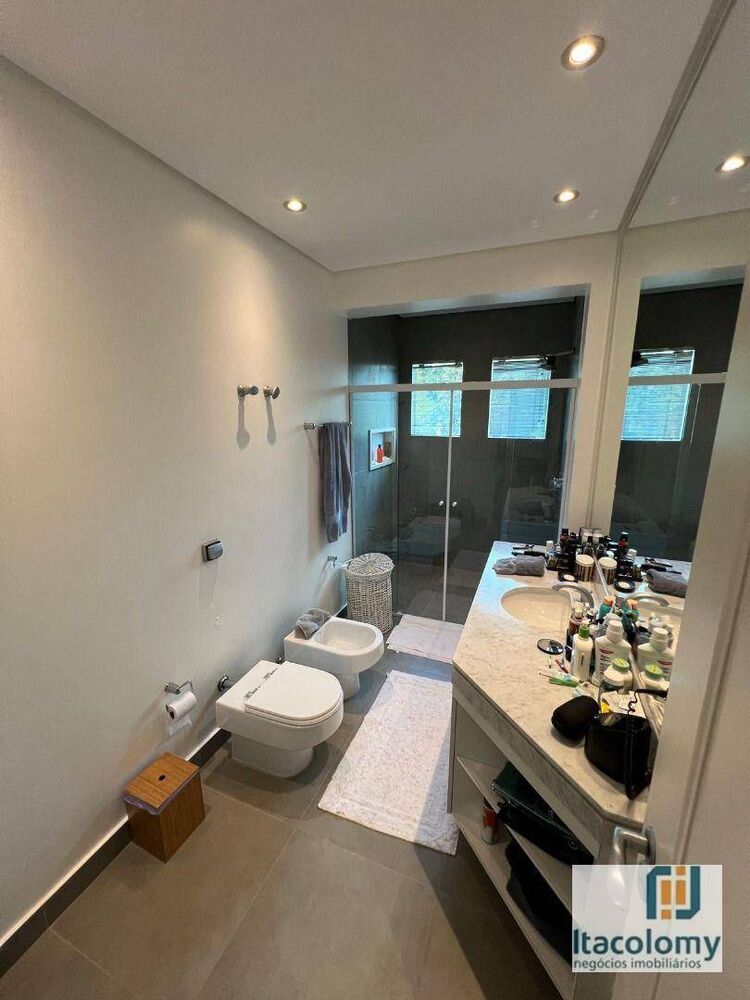 Casa de Condomínio, 4 quartos - Foto 26