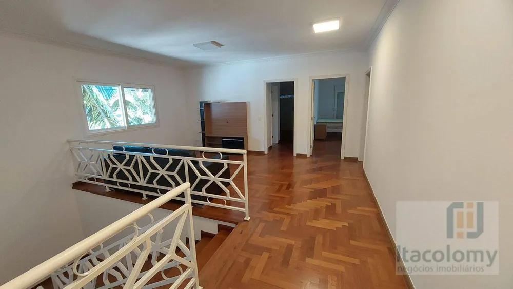 Casa de Condomínio, 4 quartos - Foto 9