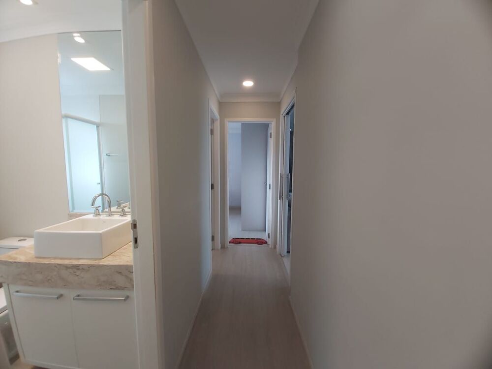 Apartamento, 3 quartos, 155 m² - Foto 7