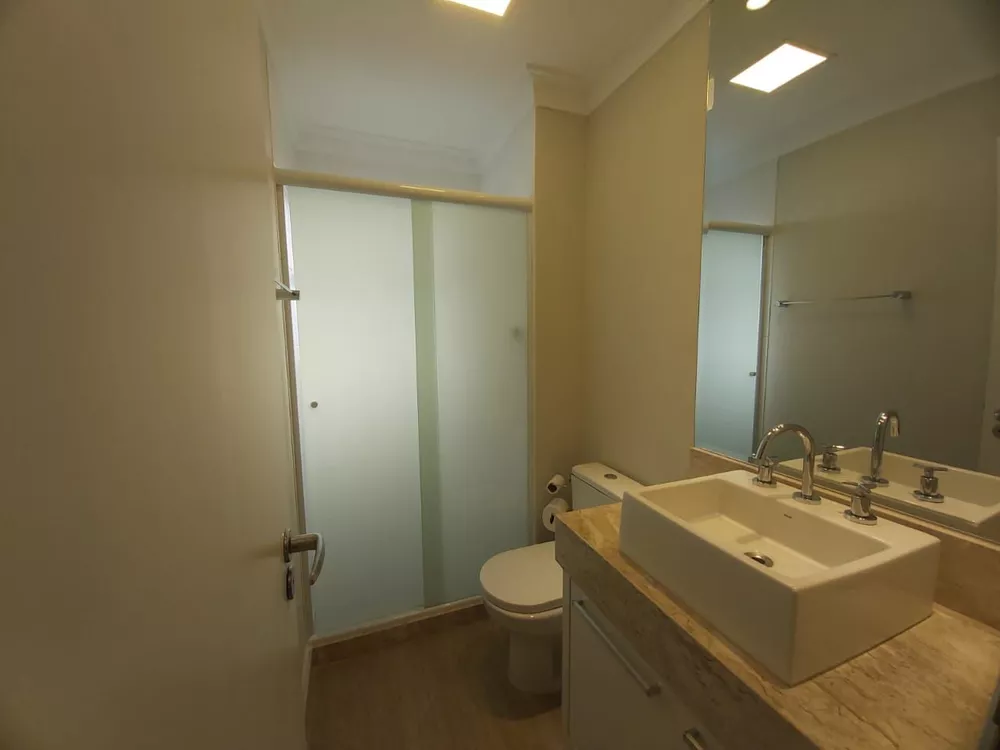 Apartamento, 3 quartos, 155 m² - Foto 12