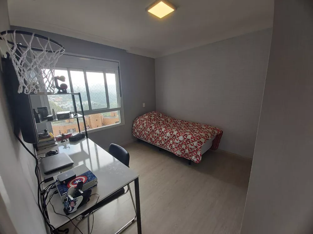 Apartamento, 3 quartos, 155 m² - Foto 13