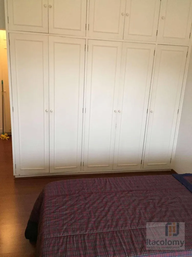 Casa de Condomínio, 4 quartos - Foto 14