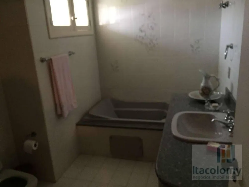 Casa de Condomínio, 4 quartos - Foto 18