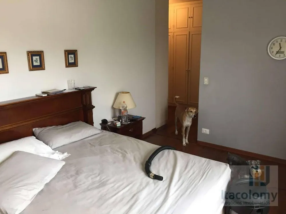Casa de Condomínio, 4 quartos - Foto 24