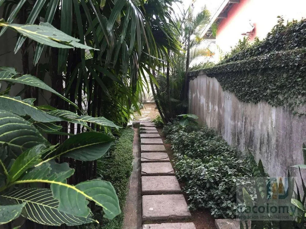 Casa de Condomínio, 4 quartos - Foto 17