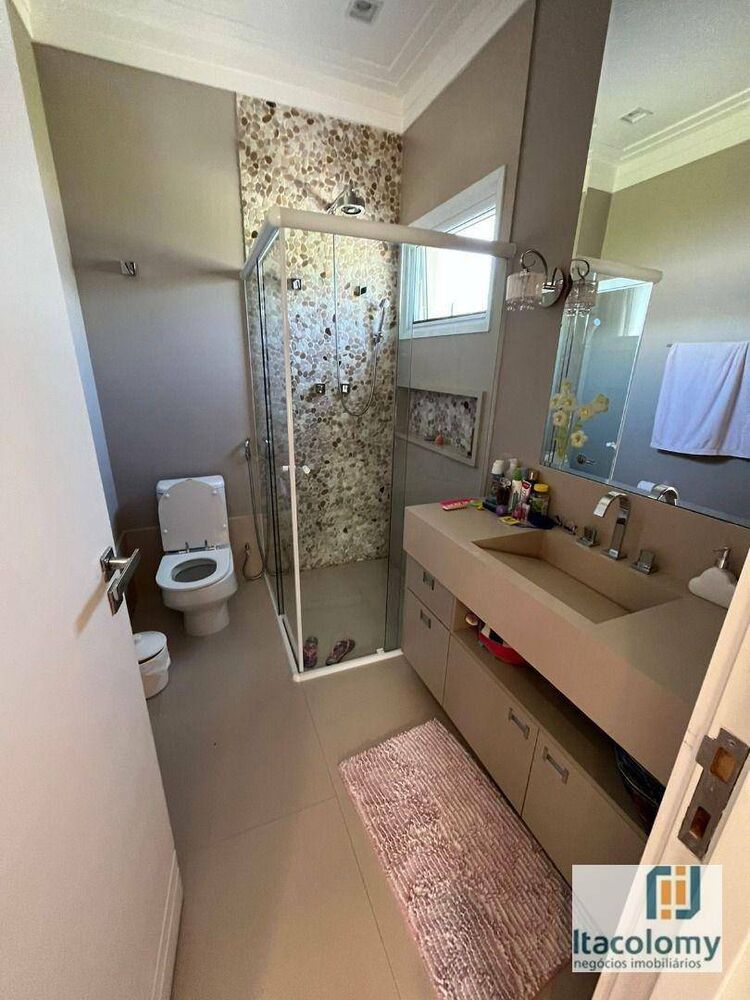 Casa de Condomínio, 4 quartos - Foto 38