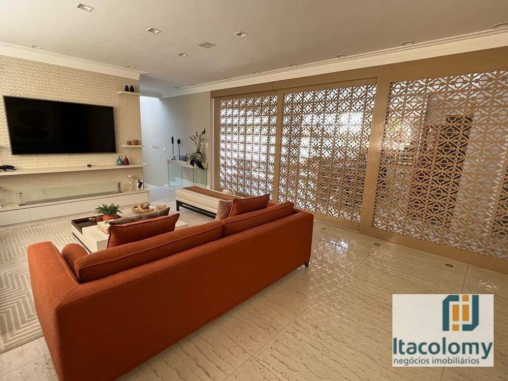 Casa de Condomínio, 4 quartos - Foto 16
