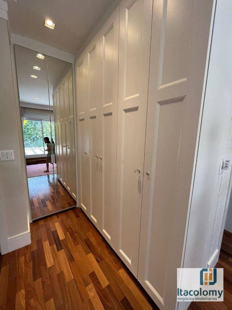 Casa de Condomínio, 4 quartos - Foto 40