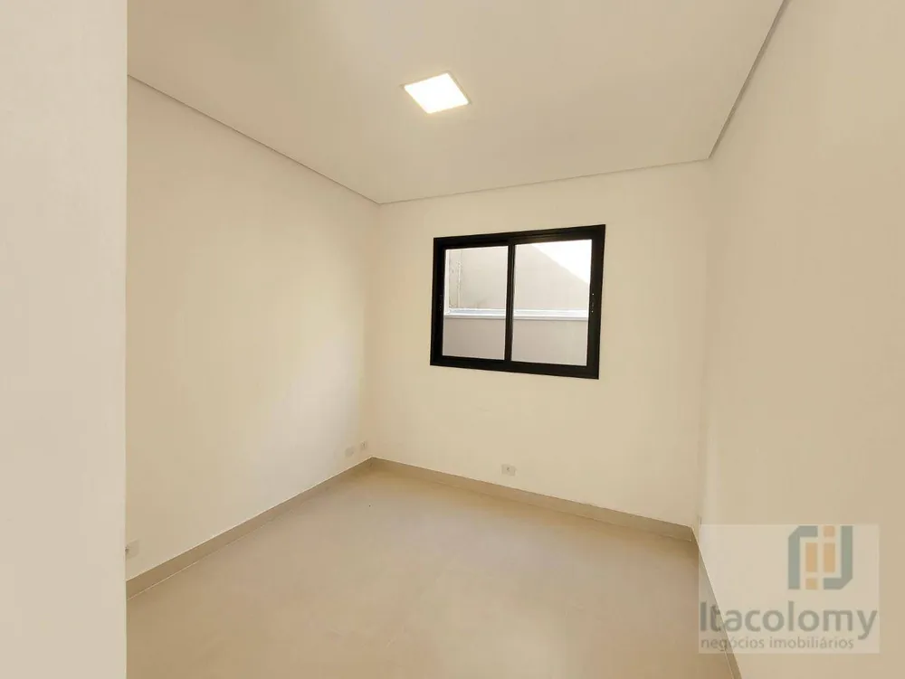 Casa de Condomínio, 4 quartos - Foto 12