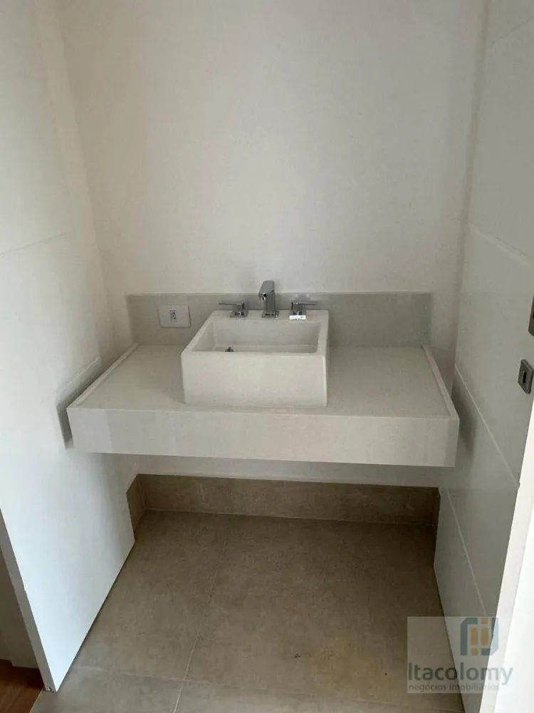 Casa de Condomínio, 4 quartos - Foto 11